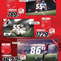 media markt 20 a 30 maio-06.jpg